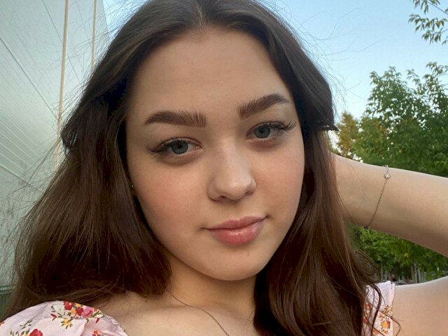 LedyDi's profile - Image n°2