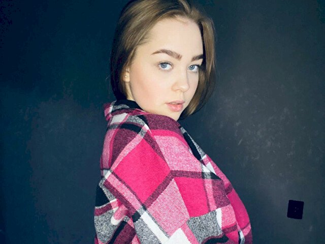 LedyDi's profile - Image n°3