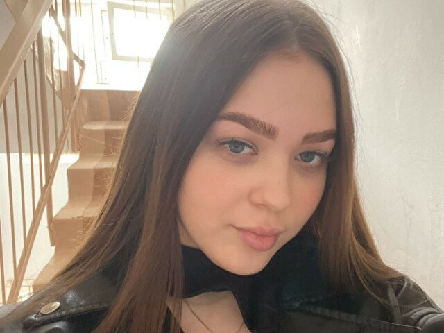 LedyDi's profile - Image n°4