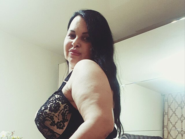 Ladyreny's Profil - Bild n°4