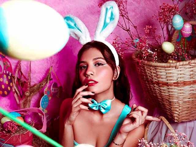 LilithLyner's Profil - Bild n°11