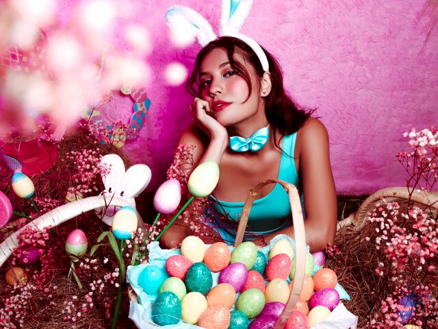 LilithLyner's Profil - Bild n°17