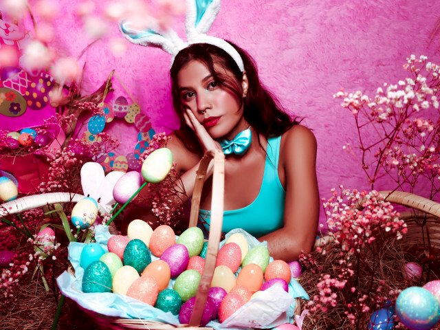 LilithLyner's Profil - Bild n°18