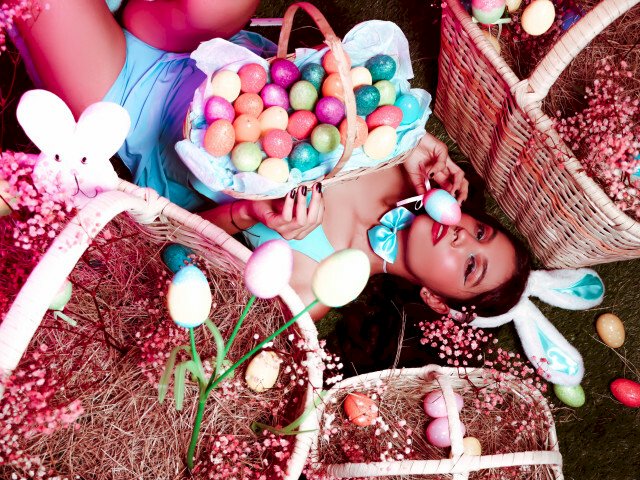 LilithLyner's Profil - Bild n°23