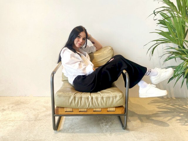 LittlEmma's profiel - Afbeelding n°6