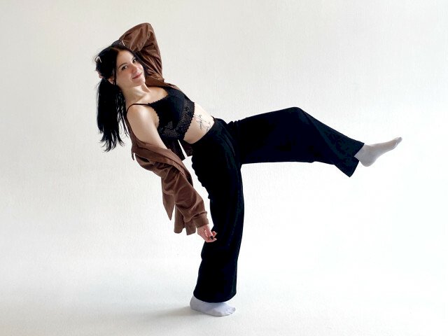 LittlEmma's profiel - Afbeelding n°7