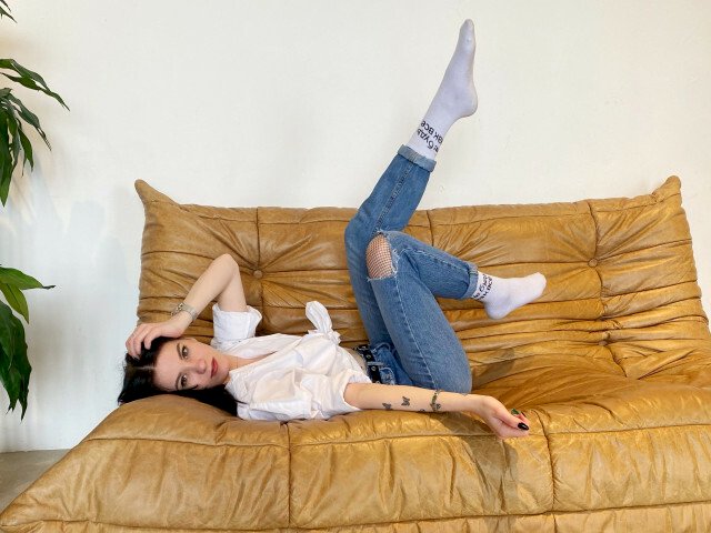 LittlEmma's profiel - Afbeelding n°8