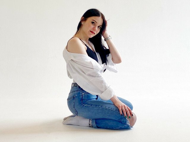 LittlEmma's profiel - Afbeelding n°9