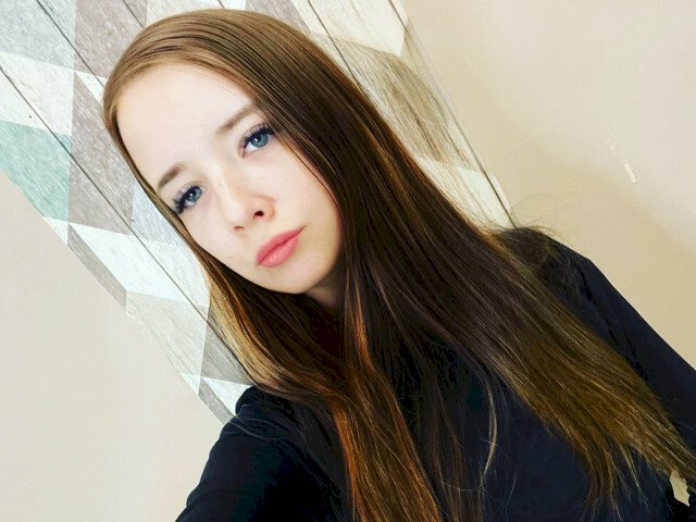 LegendEmily's profile - Image n°0