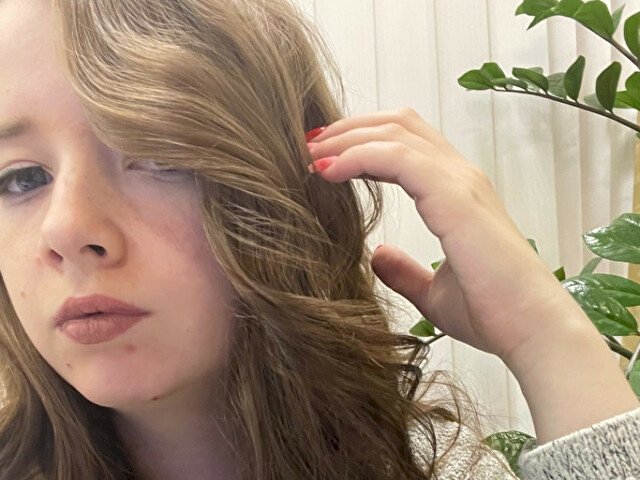 LegendEmily's profile - Image n°2