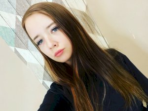 LegendEmily's Sexcam
