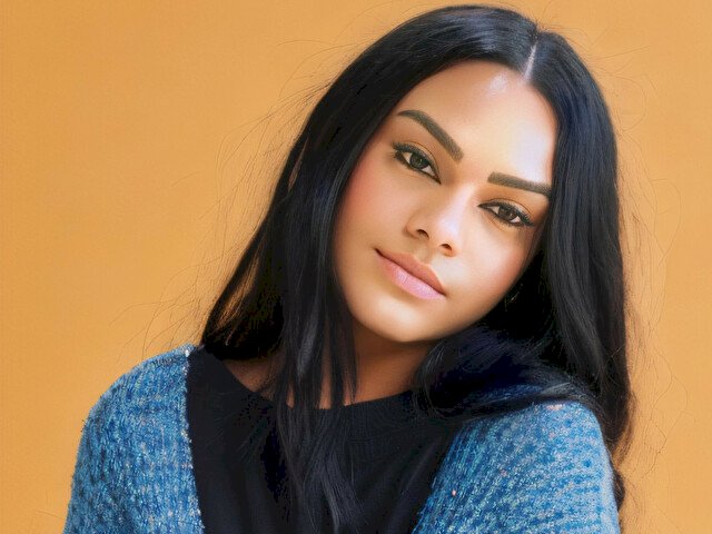 LIZLORENS's profile - Image n°2