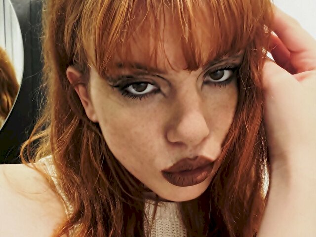 LoveVeronica's profile - Image n°2