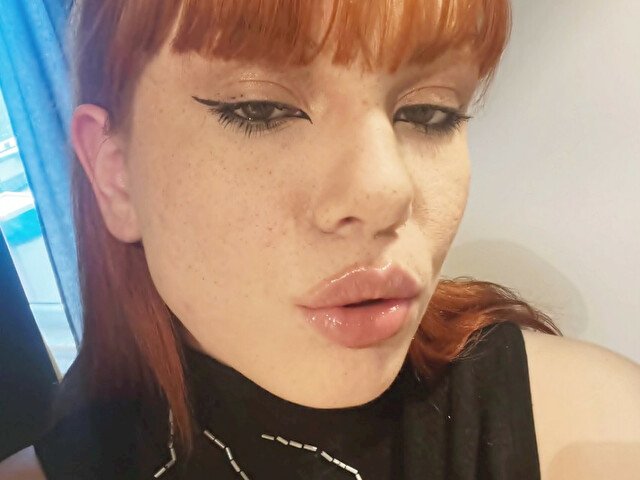 LoveVeronica's profile - Image n°3