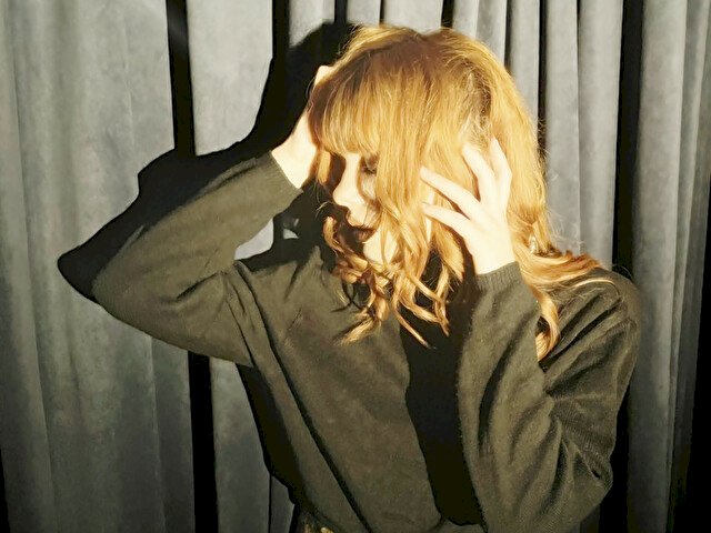 Perfil con LoveVeronica - Imagen  n°7