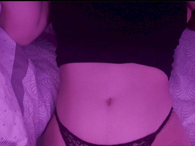 Lolavu's Profil - Bild n°4