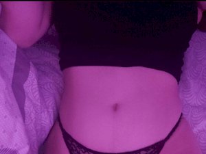 Sexcam Porn von Lolavu
