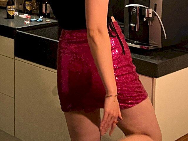 Liselotte's profile - Image n°0