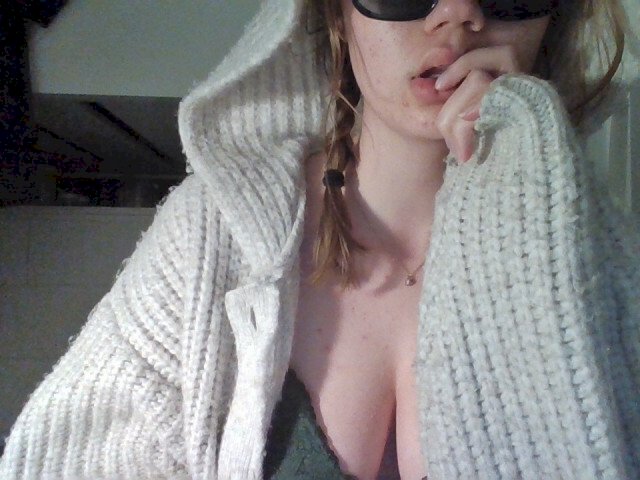 Liselotte's profile - Image n°1