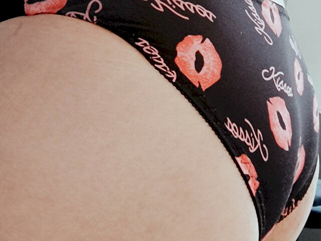 Lya902's profile - Image n°1