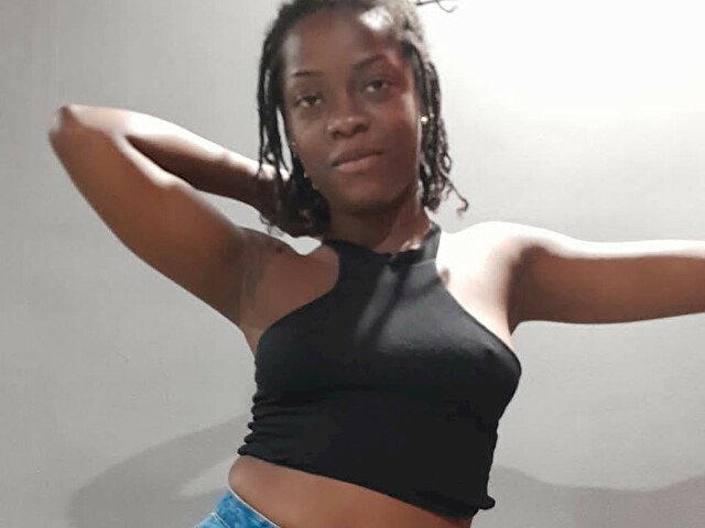 Profil de Lindouch - Photo n°8