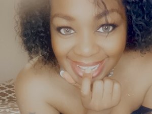 LaurenRplay's Sexcam