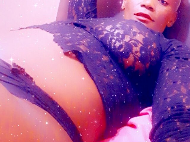 LEXYBOOTY's profile - Image n°3