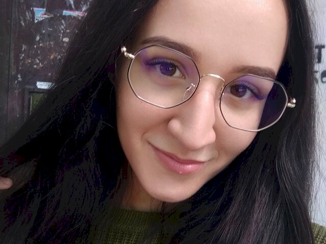 LovelyVision's profile - Image n°1