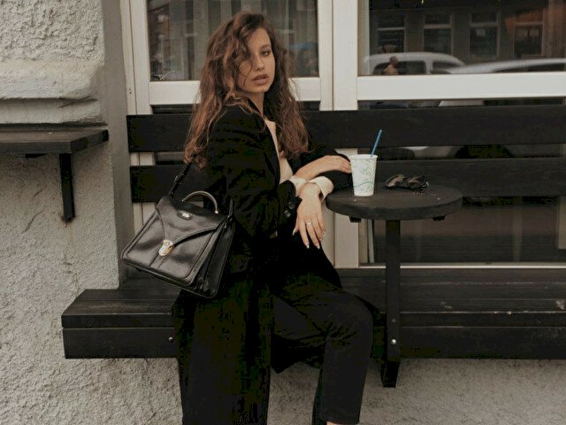 LovePenelope's profiel - Afbeelding n°2