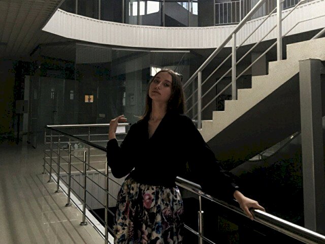 LovePenelope's profiel - Afbeelding n°3