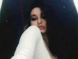 LovePenelope's Sexcam