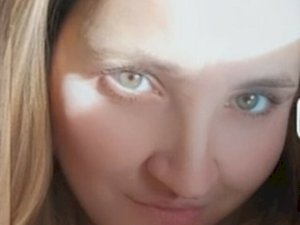 Webcam sex de LaraXXX39