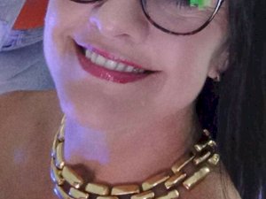 Sexcam Porn von LindaBr75