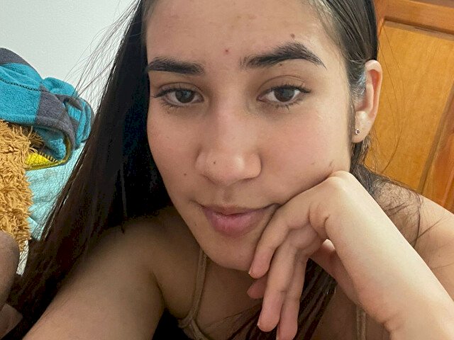 LennaKoslow's profile - Image n°2