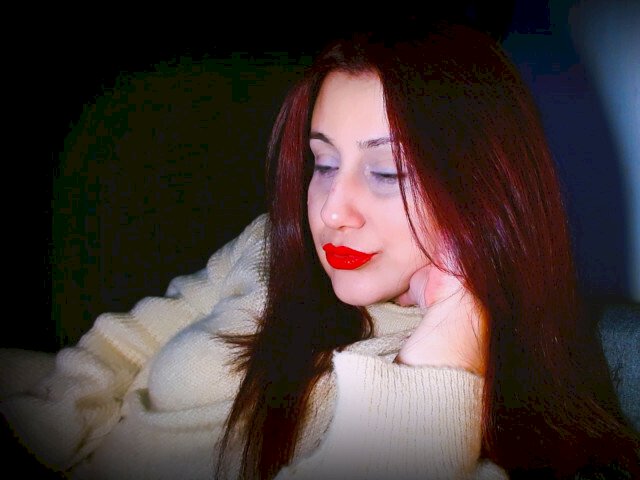 LegsOnHeels's profile - Image n°0