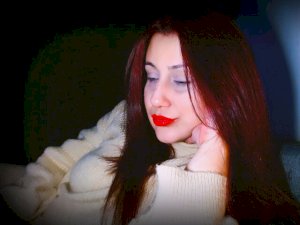 LegsOnHeels's Sexcam