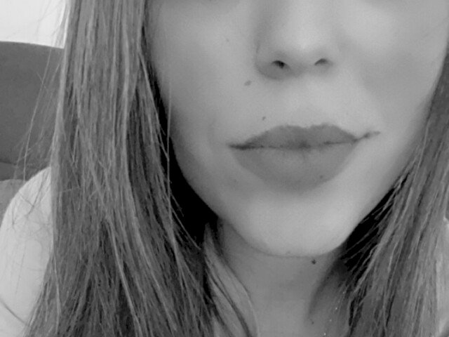 Laurah93's profile - Image n°0