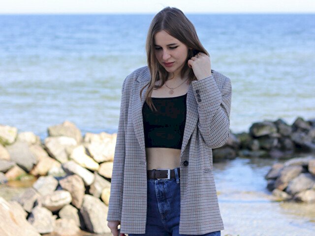 LoveForYou's profile - Image n°1