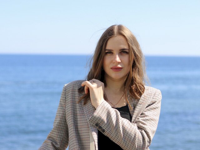 LoveForYou's profile - Image n°2