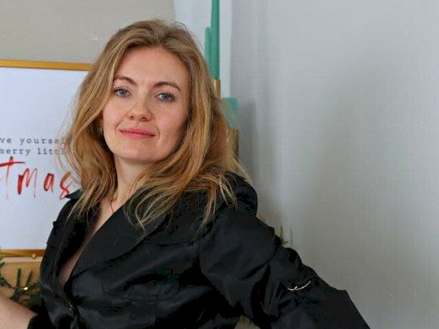 Lady4Love's Profil - Bild n°3