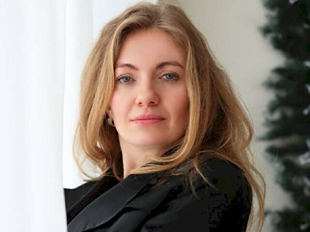 Lady4Love's Profil - Bild n°4