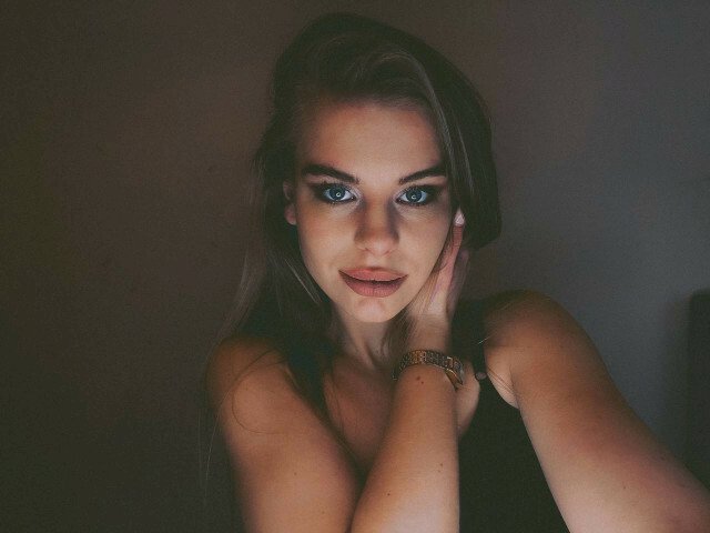 LuluLove's profile - Image n°1