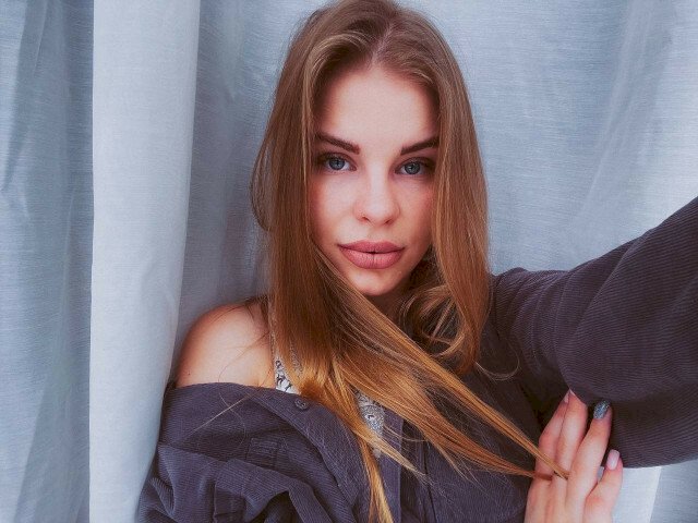 LuluLove's profile - Image n°4