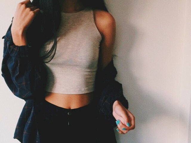 LauraSexx's Profil - Bild n°1