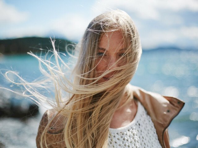Lianaa's Profil - Bild n°0