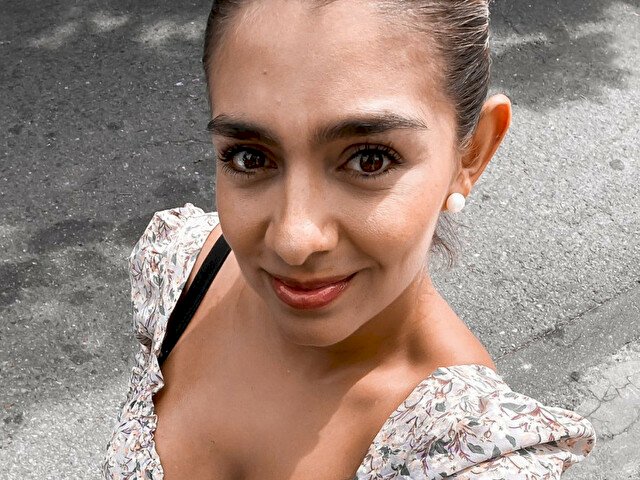 LissaMiller's Profil - Bild n°2