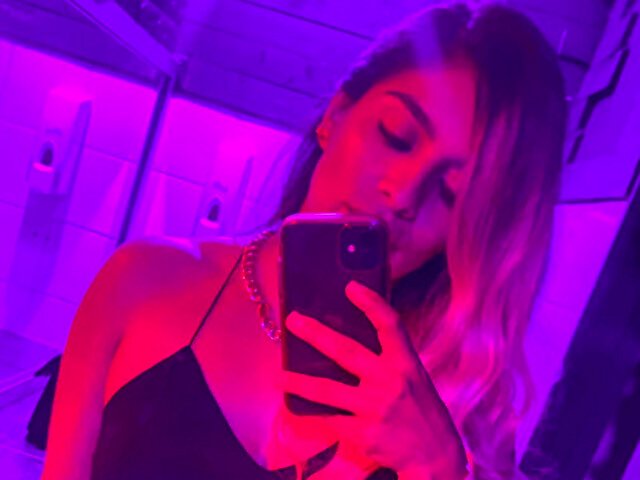 LissaMiller's Profil - Bild n°5