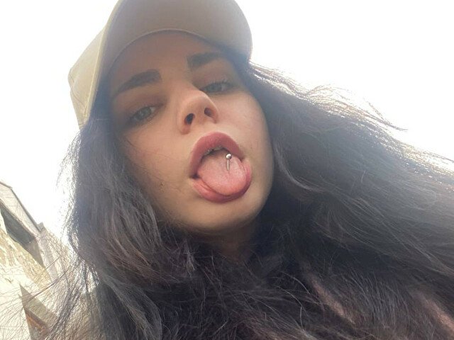 Lioneli's Profil - Bild n°4