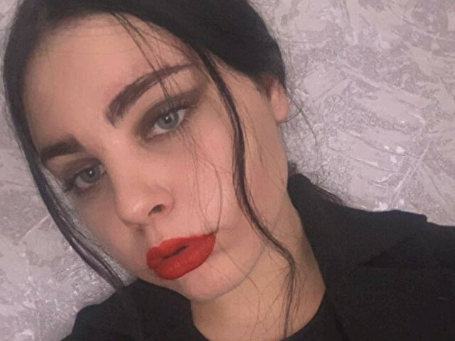 Lioneli's Profil - Bild n°5