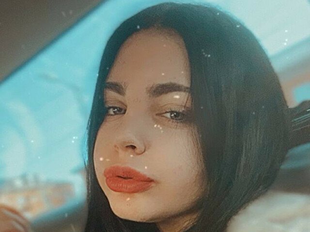 Lioneli's Profil - Bild n°6